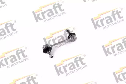 KRAFT AUTOMOTIVE 4305535