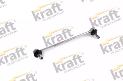 KRAFT AUTOMOTIVE 4305536