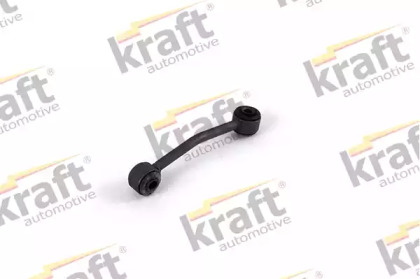 KRAFT AUTOMOTIVE 4305550