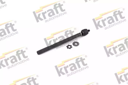 KRAFT AUTOMOTIVE 4305558