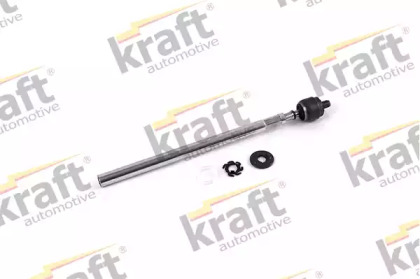 KRAFT AUTOMOTIVE 4305580