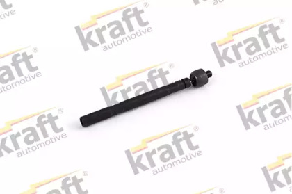 KRAFT AUTOMOTIVE 4305614