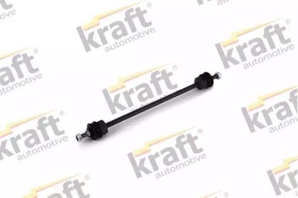 KRAFT AUTOMOTIVE 4305650