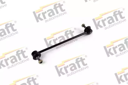 KRAFT AUTOMOTIVE 4305680