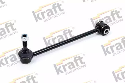 KRAFT AUTOMOTIVE 4305700