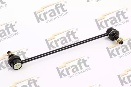 KRAFT AUTOMOTIVE 4305918