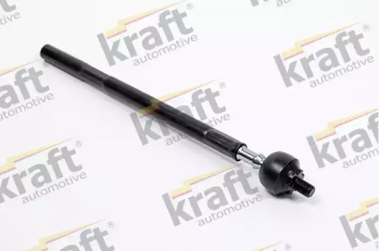 KRAFT AUTOMOTIVE 4305980