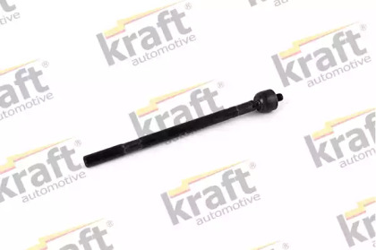 KRAFT AUTOMOTIVE 4306120