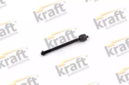 KRAFT AUTOMOTIVE 4306200