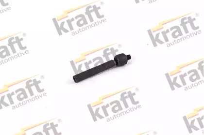 KRAFT AUTOMOTIVE 4306210