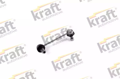 KRAFT AUTOMOTIVE 4306300