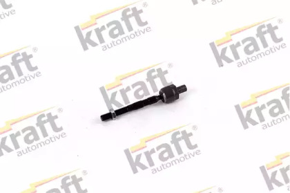 KRAFT AUTOMOTIVE 4306303