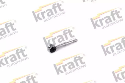 KRAFT AUTOMOTIVE 4306312