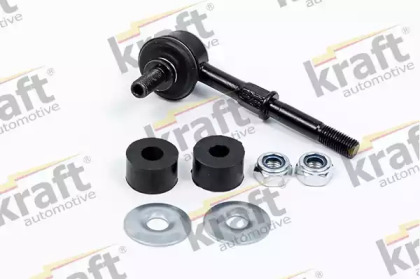 KRAFT AUTOMOTIVE 4306315