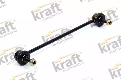 KRAFT AUTOMOTIVE 4306317