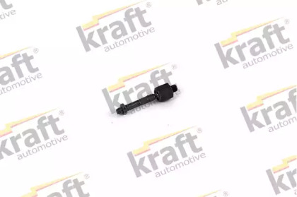 KRAFT AUTOMOTIVE 4306364