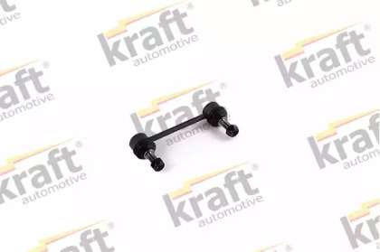 KRAFT AUTOMOTIVE 4306368