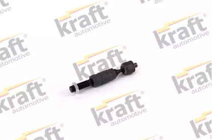 KRAFT AUTOMOTIVE 4306801