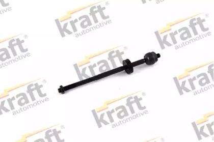 KRAFT AUTOMOTIVE 4306822