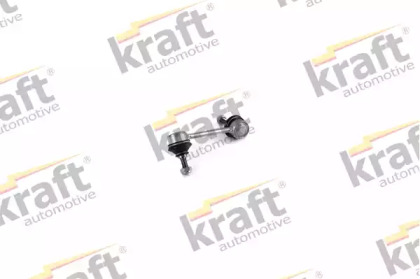 KRAFT AUTOMOTIVE 4306870