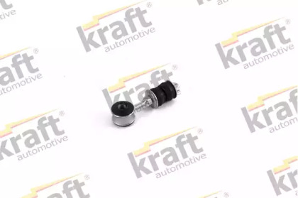 KRAFT AUTOMOTIVE 4307211