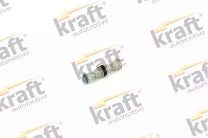 KRAFT AUTOMOTIVE 4308505