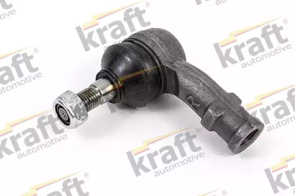 KRAFT AUTOMOTIVE 4310020