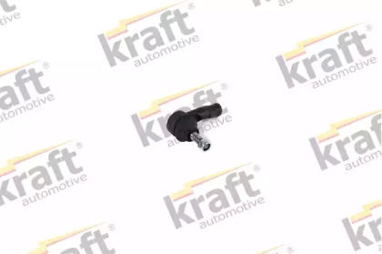 KRAFT AUTOMOTIVE 4310025