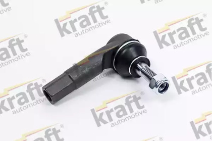 KRAFT AUTOMOTIVE 4310032