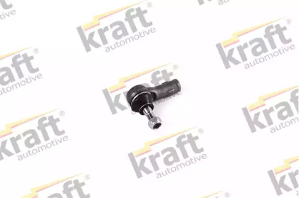 KRAFT AUTOMOTIVE 4310035