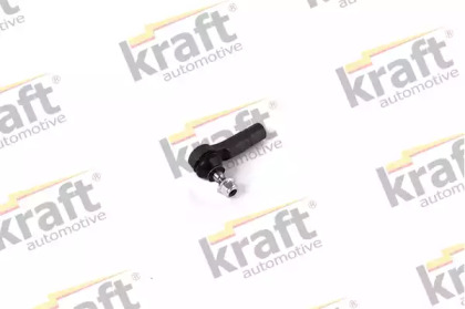 KRAFT AUTOMOTIVE 4310036