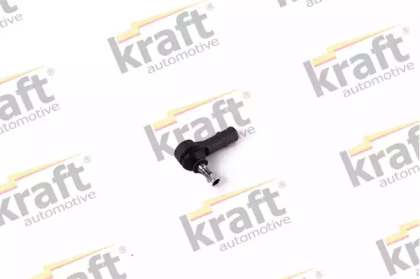 KRAFT AUTOMOTIVE 4310053