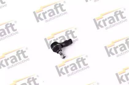 KRAFT AUTOMOTIVE 4310110