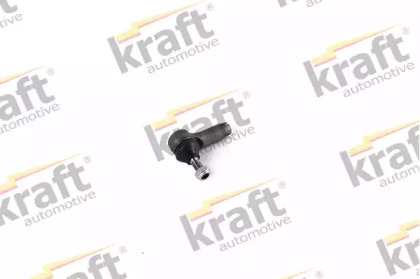 KRAFT AUTOMOTIVE 4310150