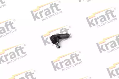 KRAFT AUTOMOTIVE 4310160