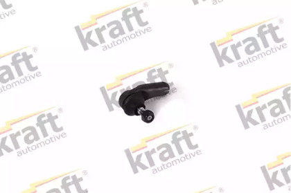 KRAFT AUTOMOTIVE 4310180