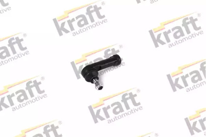 KRAFT AUTOMOTIVE 4310612