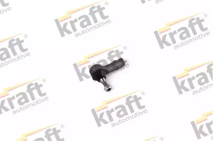 KRAFT AUTOMOTIVE 4310613