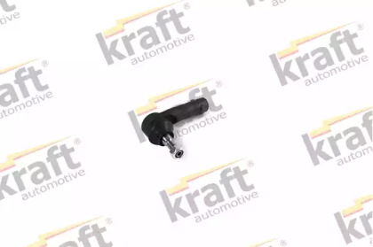 KRAFT AUTOMOTIVE 4310616