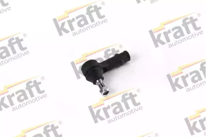 KRAFT AUTOMOTIVE 4310617