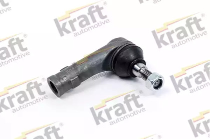 KRAFT AUTOMOTIVE 4310620