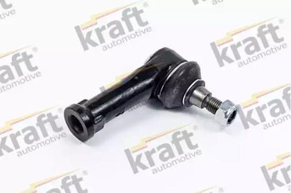 KRAFT AUTOMOTIVE 4310625