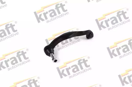 KRAFT AUTOMOTIVE 4310628