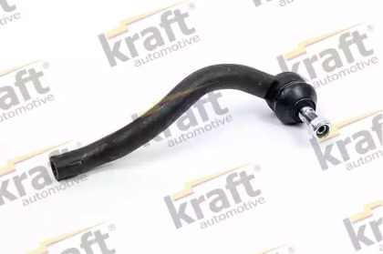 KRAFT AUTOMOTIVE 4310650