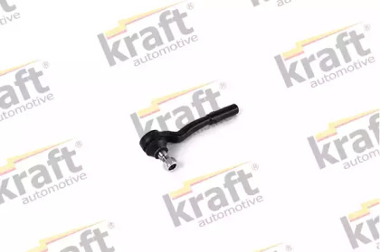 KRAFT AUTOMOTIVE 4311018