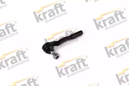 KRAFT AUTOMOTIVE 4311019