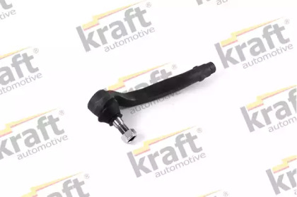 KRAFT AUTOMOTIVE 4311020