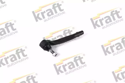 KRAFT AUTOMOTIVE 4311030