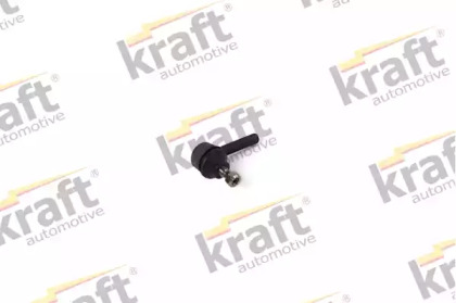 KRAFT AUTOMOTIVE 4311100