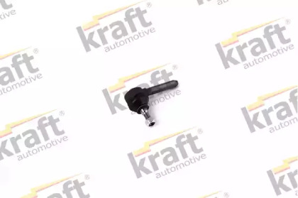 KRAFT AUTOMOTIVE 4311110